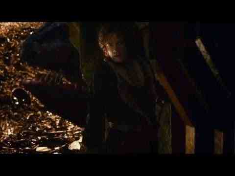 The Hobbit: The Desolation of Smaug - TV Spot 7