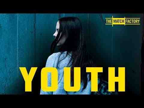 Youth - trailer