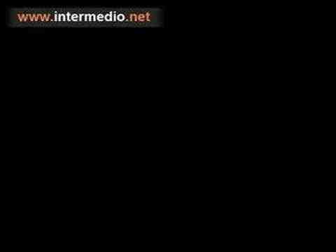 Mat i syn - trailer