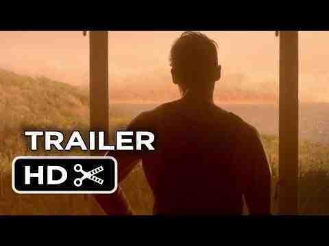These Final Hours - trailer 1