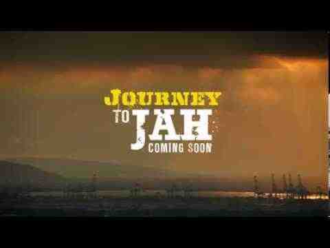 Journey to Jah - trailer