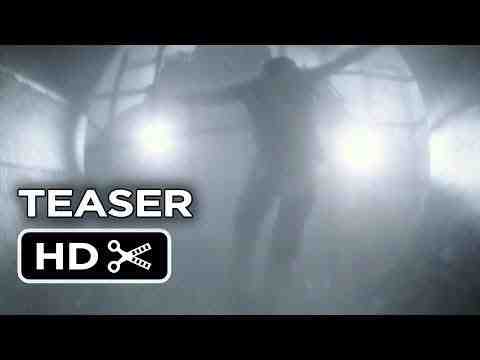 Into the Storm - teaser trailer 1