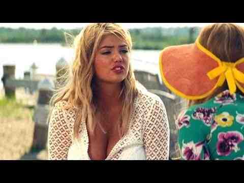 The Other Woman - Clip 
