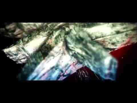 Biest - trailer