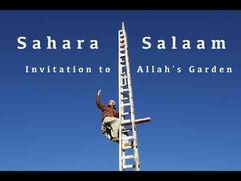 Sahara Salaam - trailer