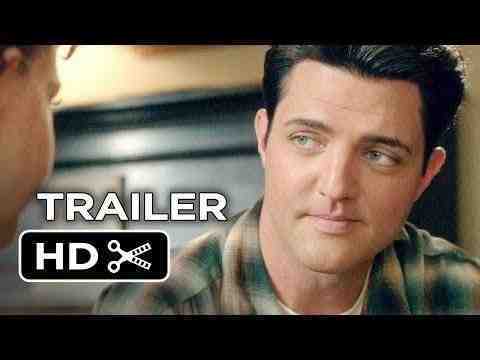 The Identical - trailer 1