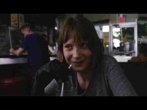 Maps to the Stars - trailer 1