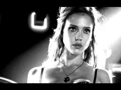 Sin City: A Dame to Kill For - TV Spot 3
