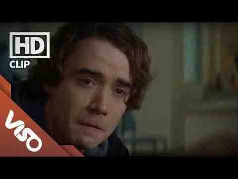 If I Stay - Clip 