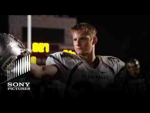 When the Game Stands Tall - TV Spot 3