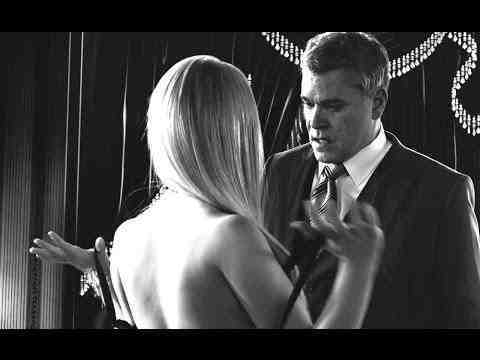 Sin City: A Dame to Kill For - TV Spot 6