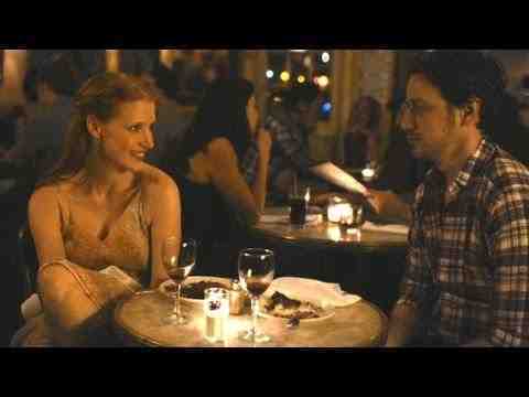 The Disappearance of Eleanor Rigby: Them - Clip 