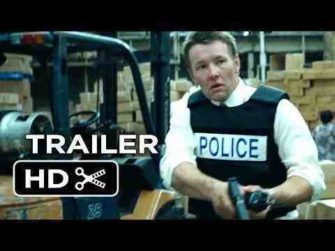 Felony - trailer 2