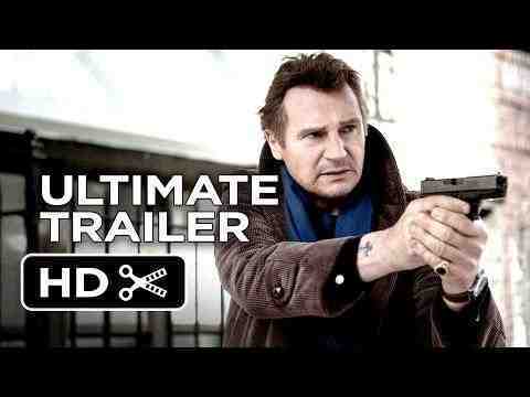 A Walk Among the Tombstones - trailer 2