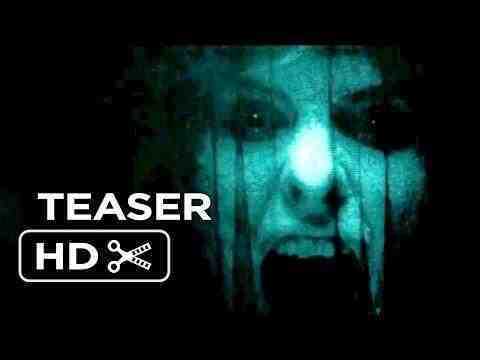 The Woman in Black: Angel of Death - teaser trailer 2