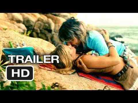 Instructions Not Included - trailer 1