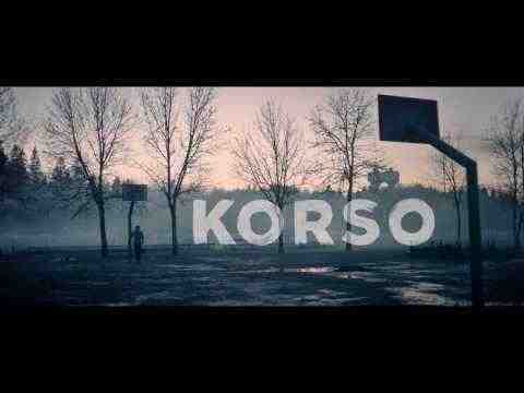 Korso - trailer