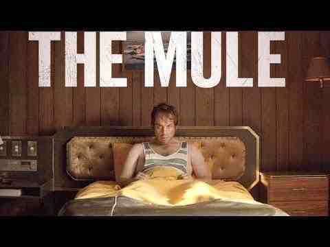The Mule - trailer 2