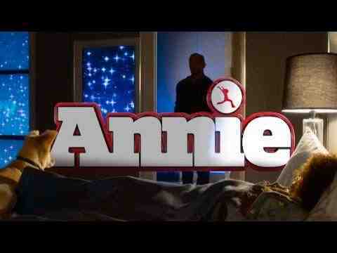 Annie - Sia - Opportunity (Lyric Video)