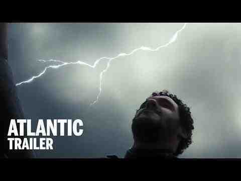Atlantic. - trailer 1