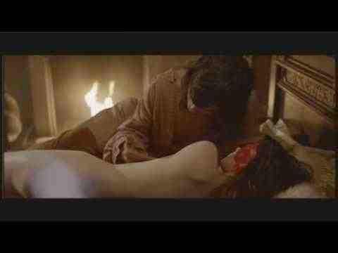Bathory - Trailer
