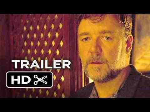 The Water Diviner - trailer 2