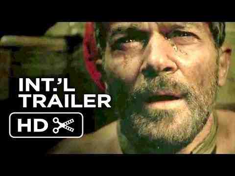 The 33 - trailer 1