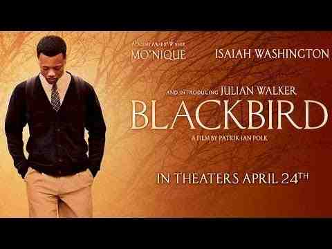 Blackbird - trailer 1