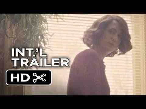 The Diary of a Teenage Girl - trailer 2