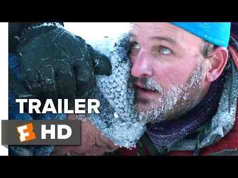 Everest - trailer 2
