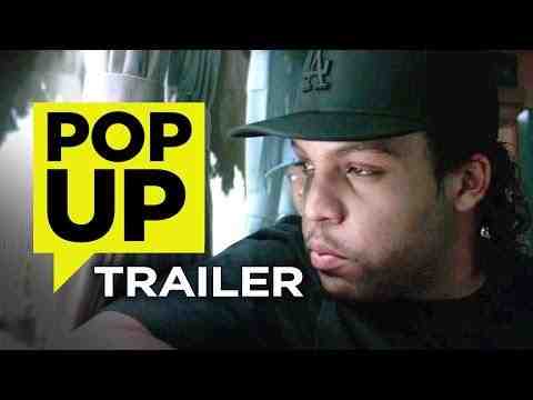 Straight Outta Compton - trailer 3