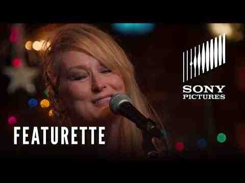 Ricki and the Flash - Featurette 