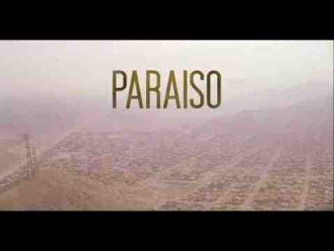 Paraiso - trailer