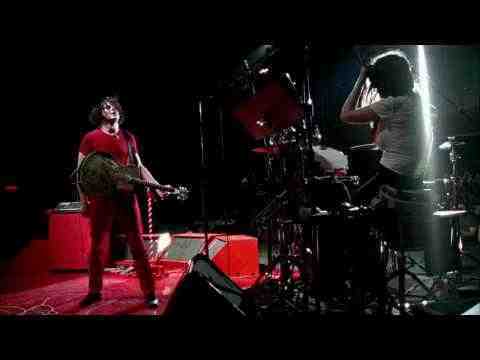 The White Stripes Under Great White Northern Lights - trailer