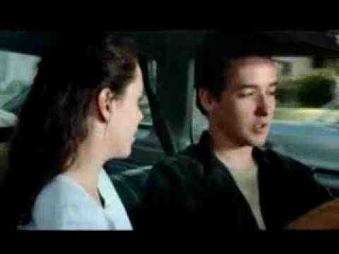 Say Anything... - trailer
