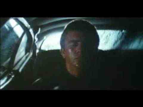 Mad Max - trailer