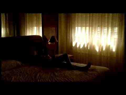 The Erotic Man - trailer