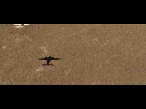amelia trailer