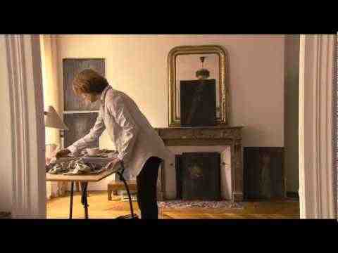 The Look - trailer