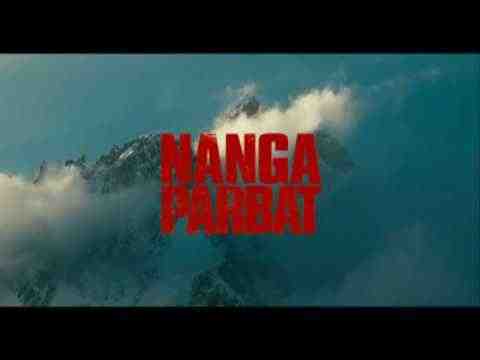 Nanga Parbat - trailer