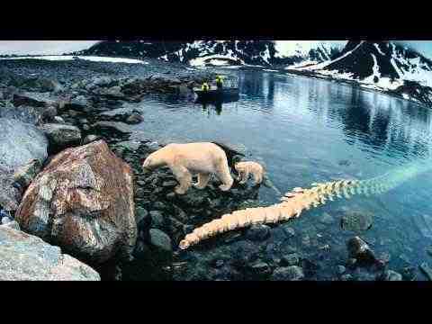 To The Arctic - trailer