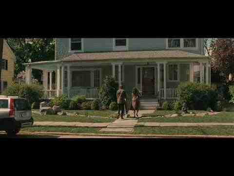 Away We Go - trailer