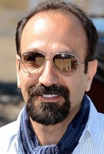 Asghar Farhadi | Režiser