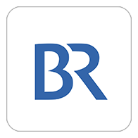 BR