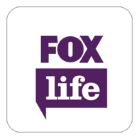 FOX Life