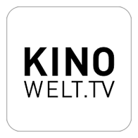 Kinowelt TV