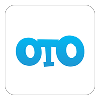 Oto