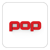 Pop TV