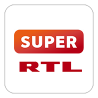Super RTL