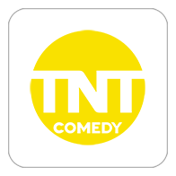 TNT Comedy